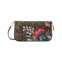 Load image into Gallery viewer, Louis Vuitton Eden Pochette Accessoires