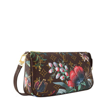 Load image into Gallery viewer, Louis Vuitton Eden Pochette Accessoires