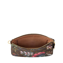 Load image into Gallery viewer, Louis Vuitton Eden Pochette Accessoires