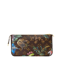 Load image into Gallery viewer, Louis Vuitton Eden Pochette Accessoires