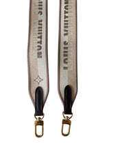 Load image into Gallery viewer, Louis Vuitton Speedy Bandouliere 20 Jacquard Adjustable Strap