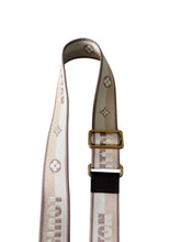Load image into Gallery viewer, Louis Vuitton Speedy Bandouliere 20 Jacquard Adjustable Strap