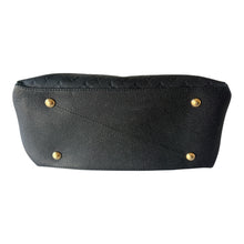 Load image into Gallery viewer, Louis Vuitton Empreinte Maida Hobo Black