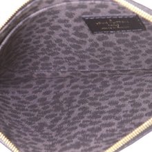 Load image into Gallery viewer, Louis Vuitton Wild At Heart NeverFull MM Pouch