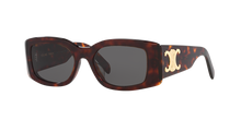 Load image into Gallery viewer, Celine Triomphe XL 01 Sunglasses