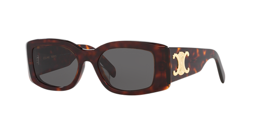 Celine Triomphe XL 01 Sunglasses