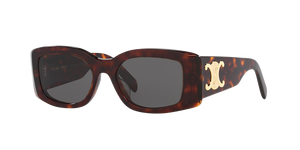 Celine Triomphe XL 01 Sunglasses