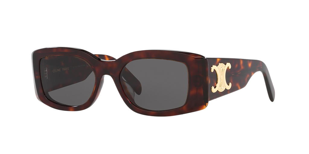 Celine Triomphe XL 01 Sunglasses