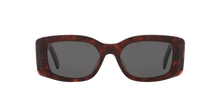 Load image into Gallery viewer, Celine Triomphe XL 01 Sunglasses