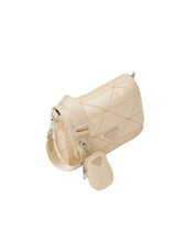 Load image into Gallery viewer, Prada Padded Re-Nylon shoulder bag