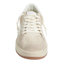 Load image into Gallery viewer, Golden Goose Ball Star 2 Low Top Sneaker