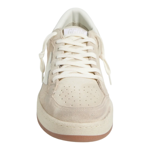 Golden Goose Ball Star 2 Low Top Sneaker