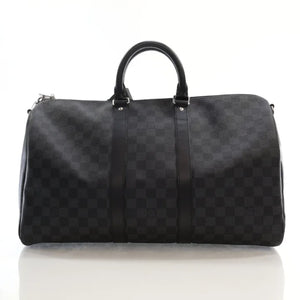 Louis Vuitton Keepall 45