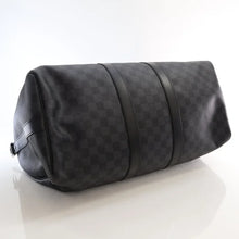 Load image into Gallery viewer, Louis Vuitton Keepall 45