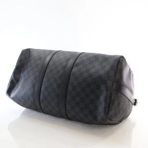 Louis Vuitton Keepall 45