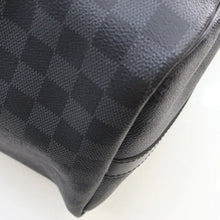 Load image into Gallery viewer, Louis Vuitton Keepall 45