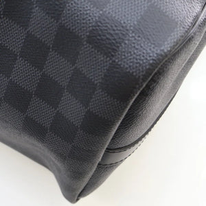 Louis Vuitton Keepall 45