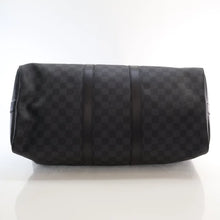 Load image into Gallery viewer, Louis Vuitton Keepall 45