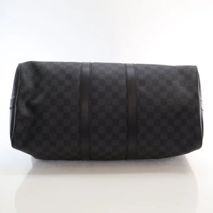 Louis Vuitton Keepall 45