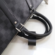 Load image into Gallery viewer, Louis Vuitton Keepall 45