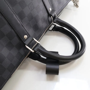 Louis Vuitton Keepall 45