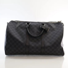 Load image into Gallery viewer, Louis Vuitton Keepall 45