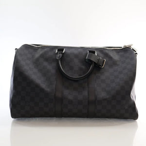 Louis Vuitton Keepall 45