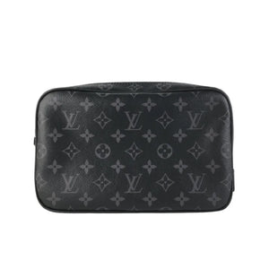 Louis Vuitton Toilet Pouch GM