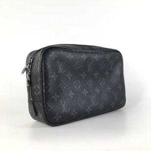 Louis Vuitton Toilet Pouch GM