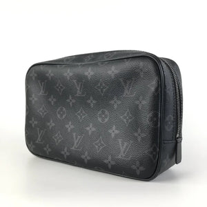 Louis Vuitton Toilet Pouch GM