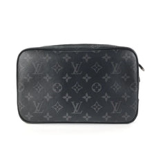 Load image into Gallery viewer, Louis Vuitton Toilet Pouch GM