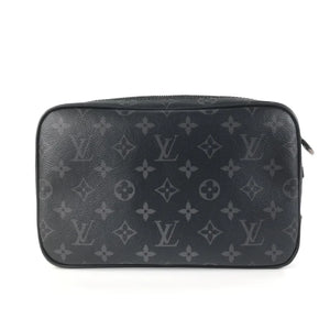 Louis Vuitton Toilet Pouch GM