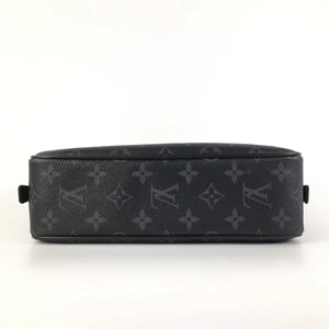 Louis Vuitton Toilet Pouch GM