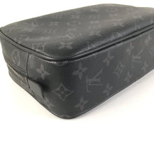 Load image into Gallery viewer, Louis Vuitton Toilet Pouch GM