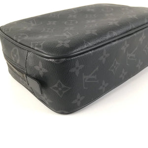 Louis Vuitton Toilet Pouch GM