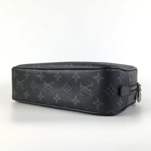 Louis Vuitton Toilet Pouch GM