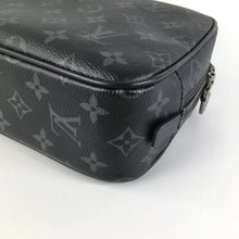 Load image into Gallery viewer, Louis Vuitton Toilet Pouch GM