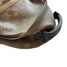 Load image into Gallery viewer, Louis Vuitton Palm Springs PM Reverse