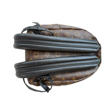 Load image into Gallery viewer, Louis Vuitton Palm Springs PM Reverse