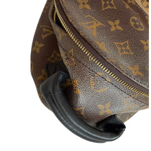 Load image into Gallery viewer, Louis Vuitton Palm Springs PM Reverse