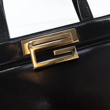 Load image into Gallery viewer, Gucci Vintage Top Handle