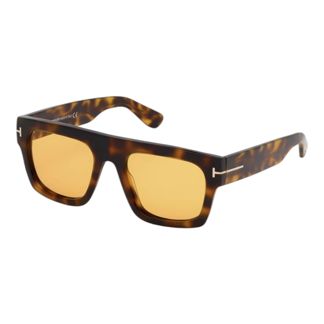 Tom Ford Fausto Sunglasses