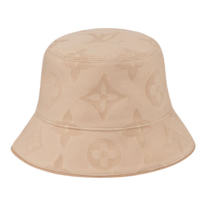 Louis Vuitton Flower Tile Bucket Hat