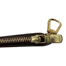 Load image into Gallery viewer, Louis Vuitton Monogram Key Pouch