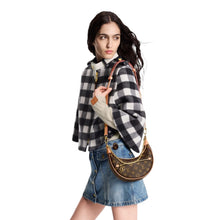 Load image into Gallery viewer, Louis Vuitton Loop