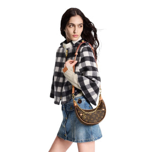 Louis Vuitton Loop