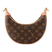 Load image into Gallery viewer, Louis Vuitton Loop