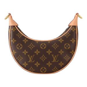 Louis Vuitton Loop