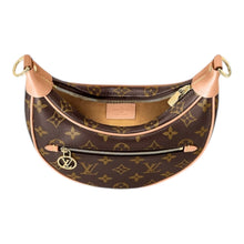 Load image into Gallery viewer, Louis Vuitton Loop
