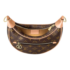 Louis Vuitton Loop